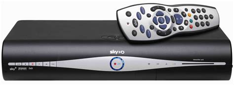 jav.hd|Swapping from a Sky SD box to an HD box — Digital Spy